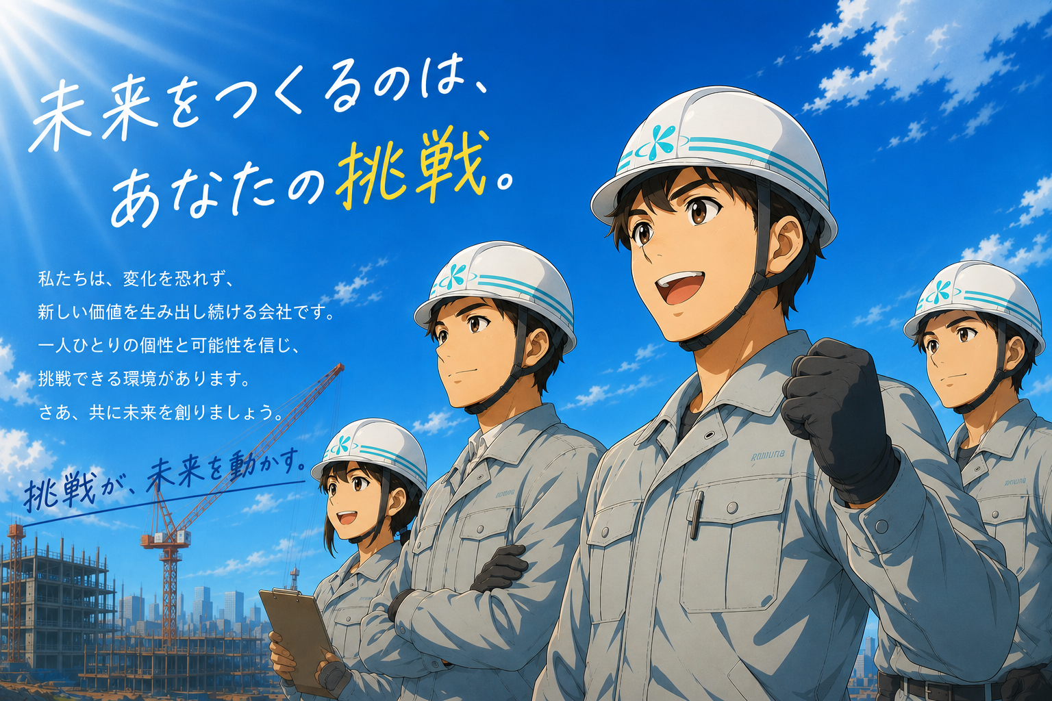 エントリーはこちら